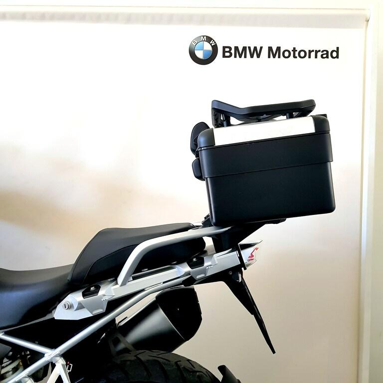 usatostore.bmw-motorrad.it Store BMW Motorrad R 1200 GS BMW R 1200 GS ABS MY14