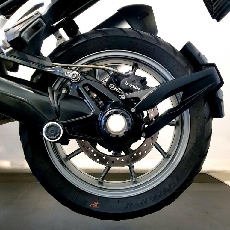 usatostore.bmw-motorrad.it Store BMW Motorrad R 1200 GS BMW R 1200 GS ABS MY14