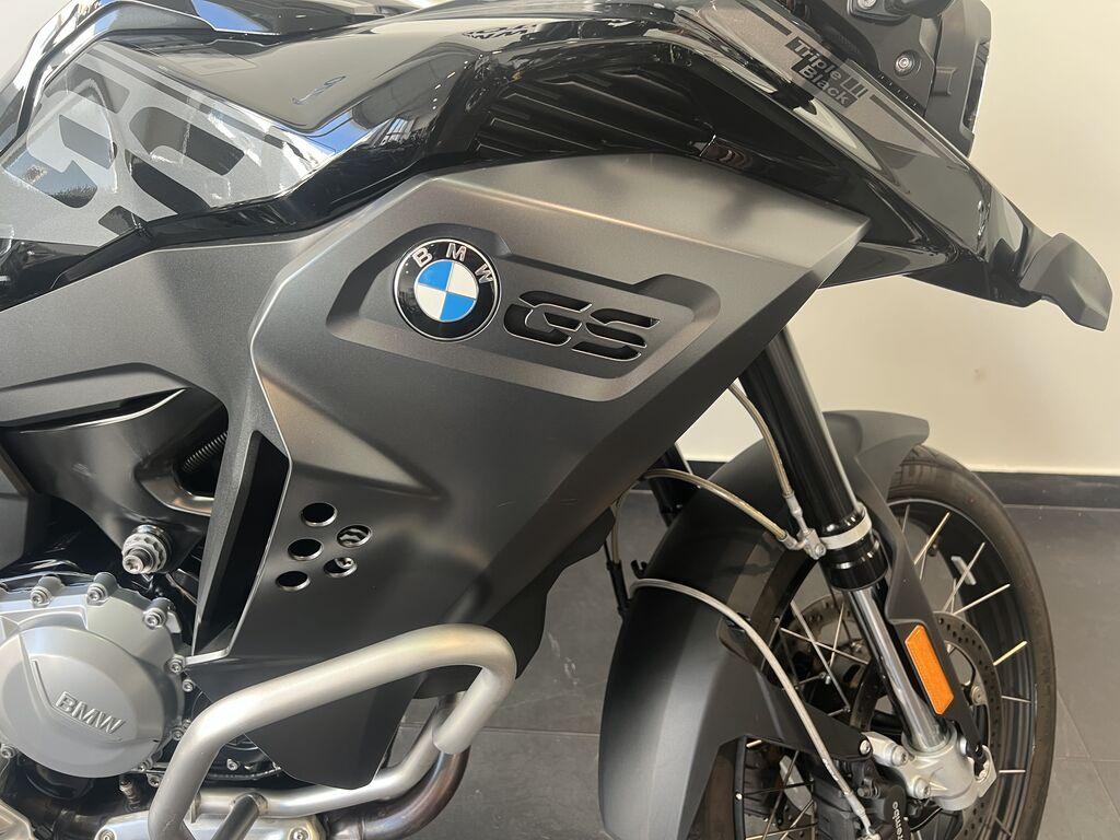 usatostore.bmw.it Store BMW Motorrad F 850 GS BMW F 850 GS Adventure ABS MY21