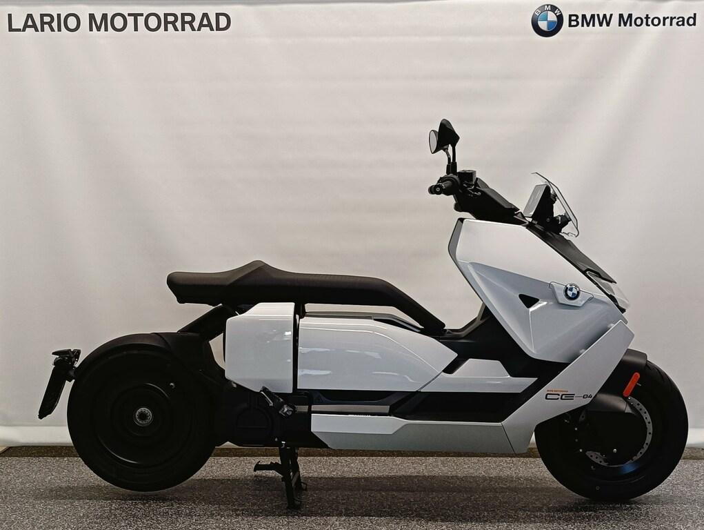 usatostore.bmw-motorrad.it Store BMW Motorrad CE 04 BMW CE 04 MY22