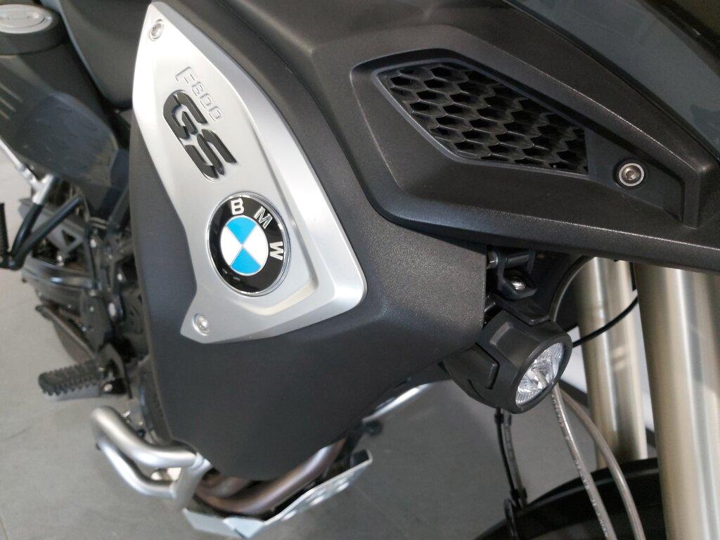 usatostore.bmw-motorrad.it Store BMW Motorrad F 800 GS BMW F 800 GS Adventure ABS MY16