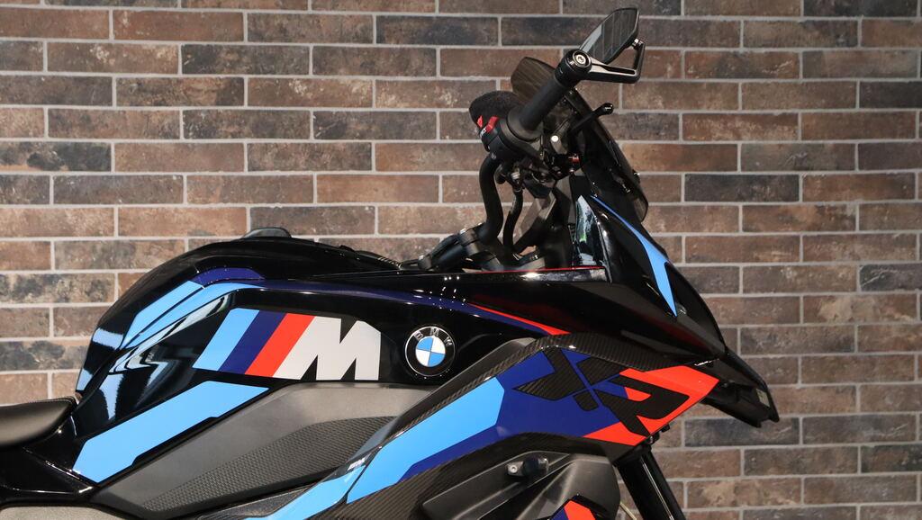 usatostore.bmw-motorrad.it Store BMW Motorrad M 1000 XR BMW M 1000 XR MY24
