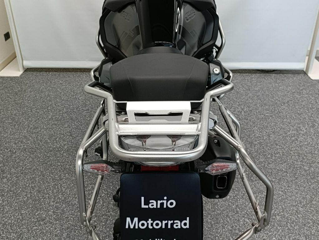 usatostore.bmw-motorrad.it Store BMW Motorrad R 1250 GS BMW R 1250 GS Adventure ABS MY21