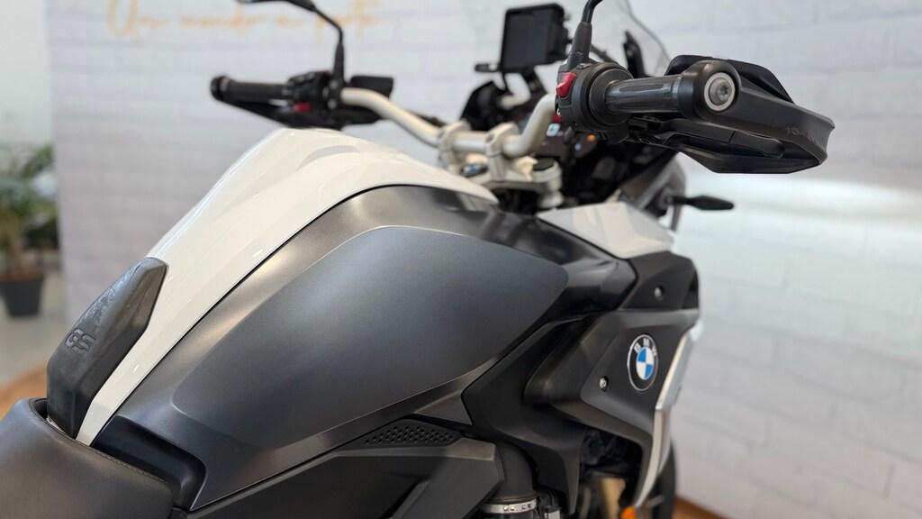 usatostore.bmw-motorrad.it Store BMW Motorrad R 1250 GS BMW R 1250 GS ABS MY21