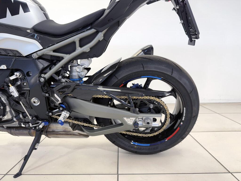 usatostore.bmw-motorrad.it Store BMW Motorrad M 1000 R BMW M 1000 R MY25