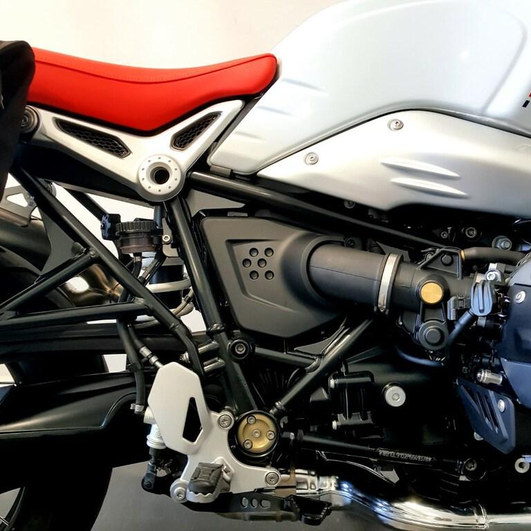 usatostore.bmw-motorrad.it Store BMW Motorrad R nineT BMW R nineT Urban G/S ABS MY20