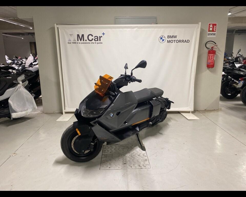 usatostore.bmw-motorrad.it Store BMW Motorrad CE 04 BMW CE 04 MY22
