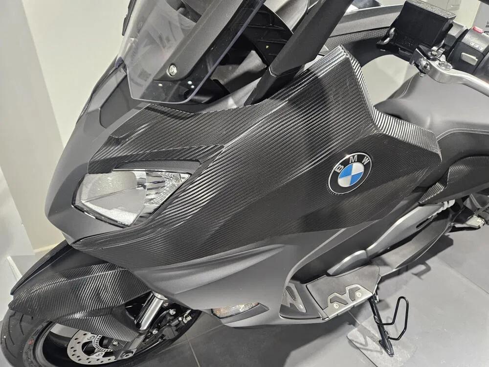 usatostore.bmw-motorrad.it Store BMW Motorrad C 650 BMW C 650 Sport MY19