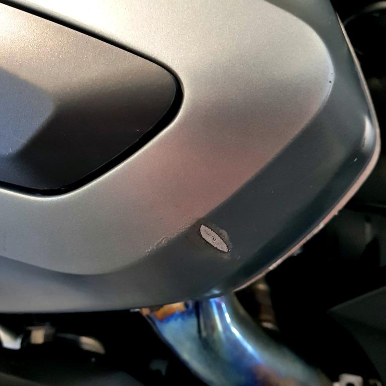 usatostore.bmw-motorrad.it Store BMW Motorrad R 1250 RT ABS