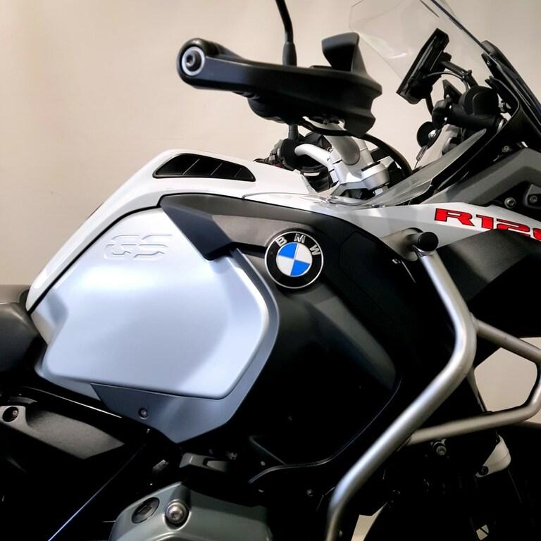 usatostore.bmw-motorrad.it Store BMW Motorrad R 1200 GS Adventure ABS