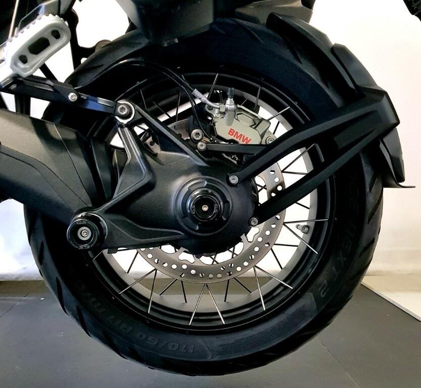 usatostore.bmw-motorrad.it Store BMW Motorrad R 1300 GS 
