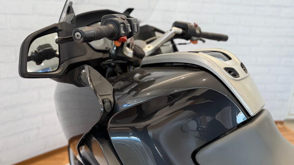 usatostore.bmw-motorrad.it Store BMW Motorrad R 1200 RT BMW R 1200 RT ABS