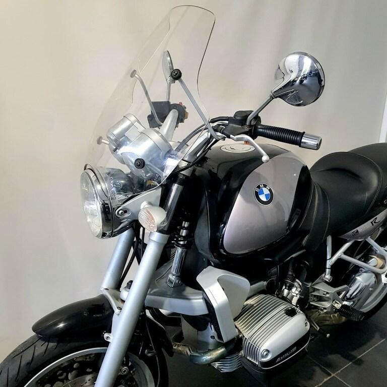 usatostore.bmw.it Store BMW Motorrad R 850 R BMW R 850 R Cat