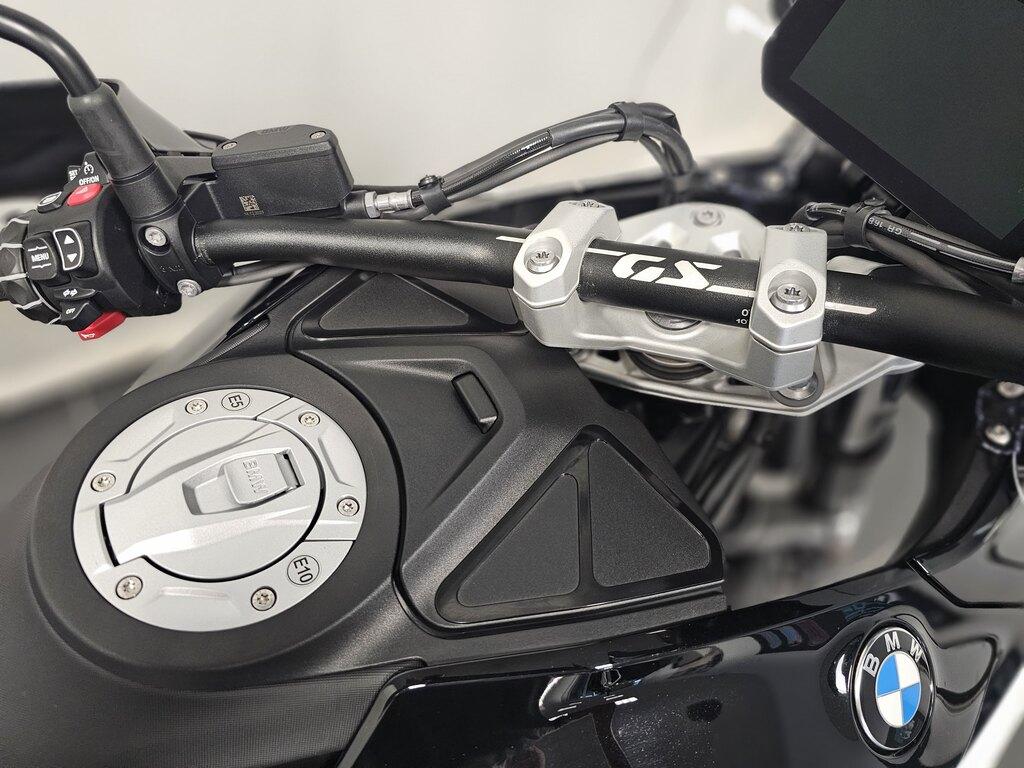 usatostore.bmw.it Store BMW Motorrad R 1300 GS BMW R 1300 GS MY23