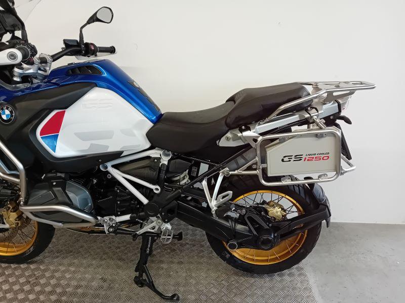 usatostore.bmw-motorrad.it Store BMW Motorrad R 1250 GS BMW R 1250 GS Adventure ABS MY19