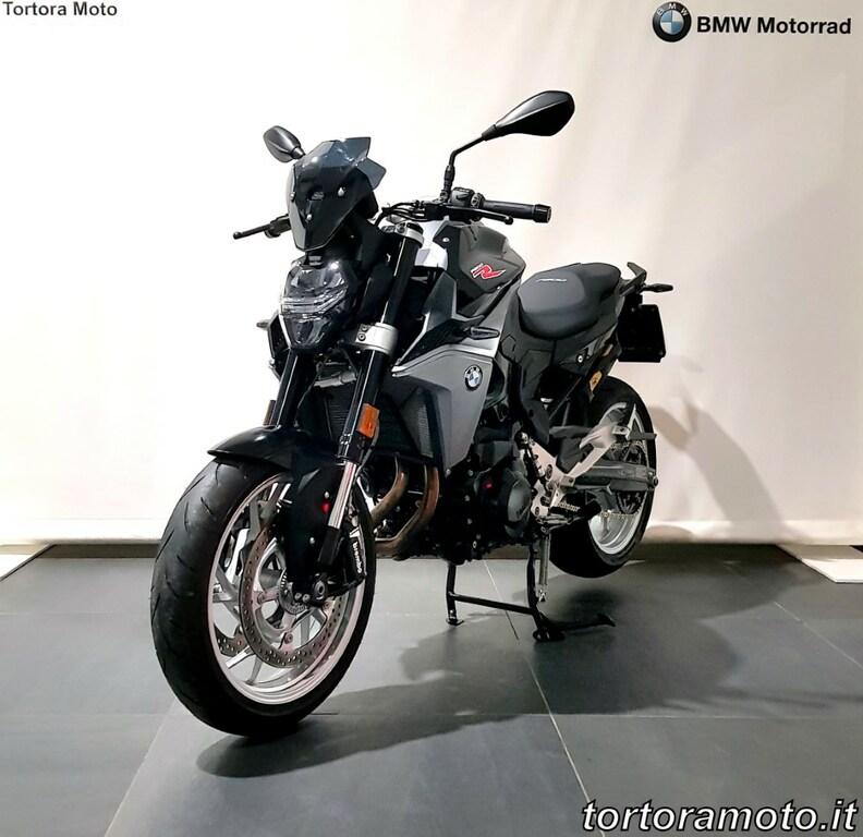 usatostore.bmw-motorrad.it Store BMW Motorrad F 900 R BMW F 900 R MY20