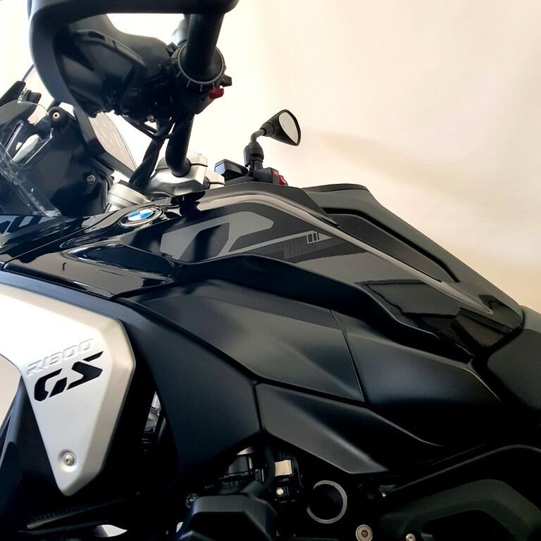 usatostore.bmw-motorrad.it Store BMW Motorrad R 1300 GS 