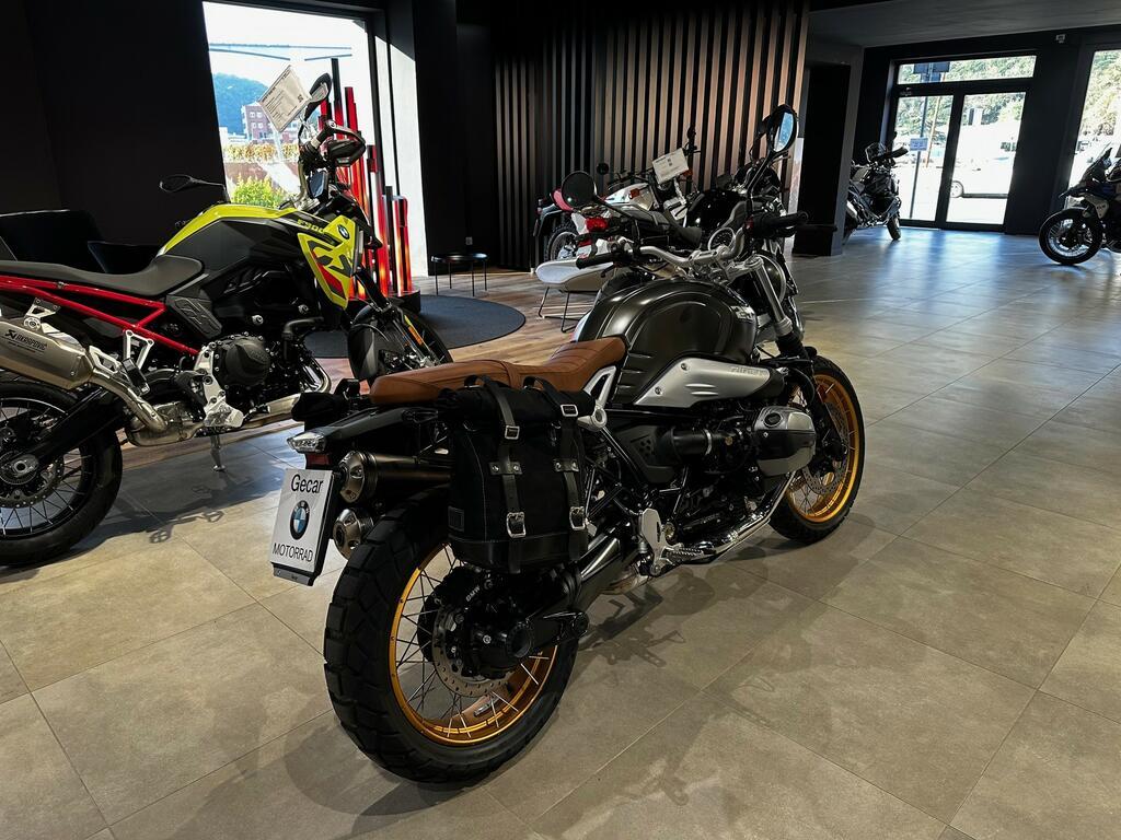 usatostore.bmw-motorrad.it Store BMW Motorrad R nineT BMW R nineT Scrambler ABS MY20