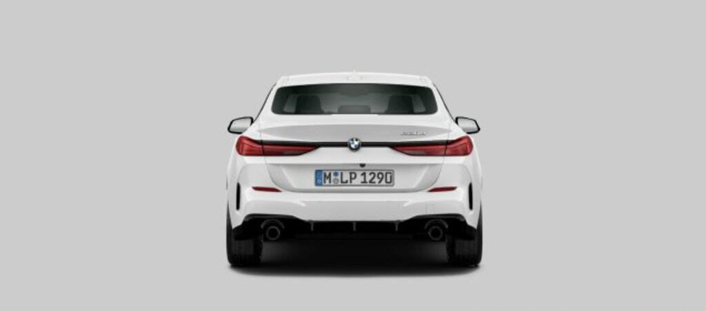 usatostore.bmw.it Store BMW Serie 2 220d Gran Coupe Msport auto