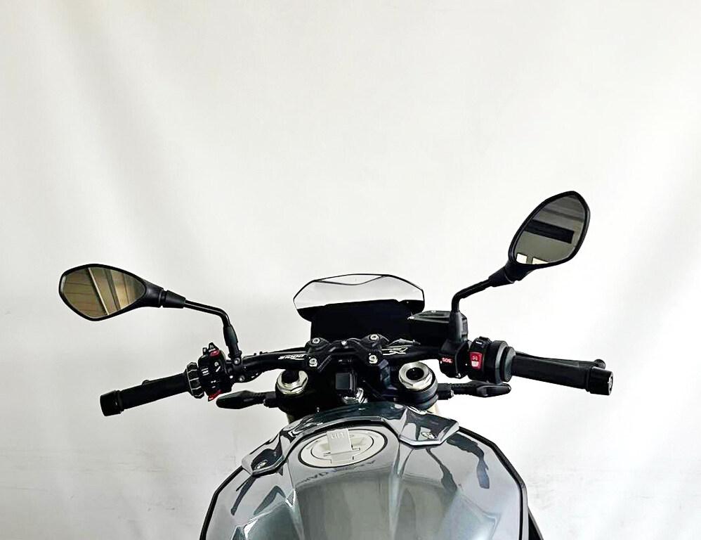usatostore.bmw-motorrad.it Store BMW Motorrad S 1000 R BMW S 1000 R ABS MY21