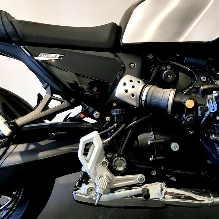 usatostore.bmw-motorrad.it Store BMW Motorrad R 12 nineT BMW R 12 nineT MY24