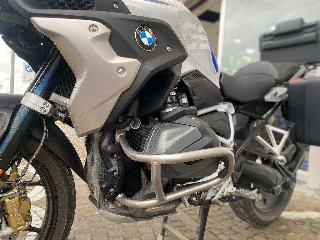 usatostore.bmw-motorrad.it Store BMW Motorrad R 1250 GS BMW R 1250 GS ABS MY21