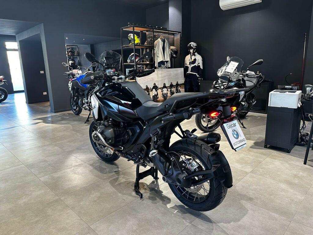 usatostore.bmw-motorrad.it Store BMW Motorrad R 1300 GS 