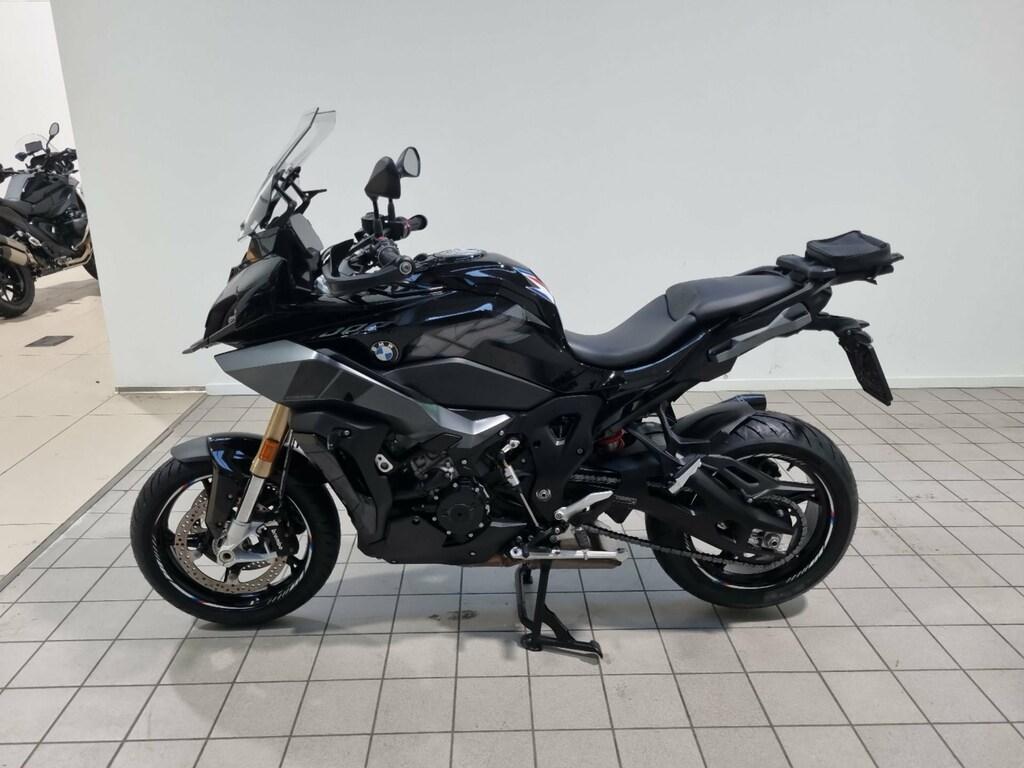 usatostore.bmw-motorrad.it Store BMW Motorrad S 1000 XR BMW S 1000 XR ABS MY21