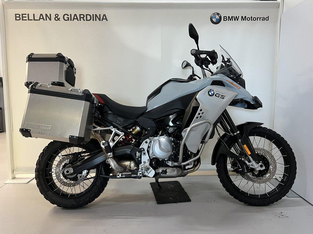 usatostore.bmw-motorrad.it Store BMW Motorrad F 850 GS BMW F 850 GS Adventure ABS MY19