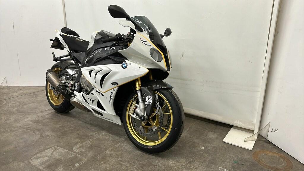 usatostore.bmw-motorrad.it Store BMW Motorrad S 1000 RR BMW S 1000 RR