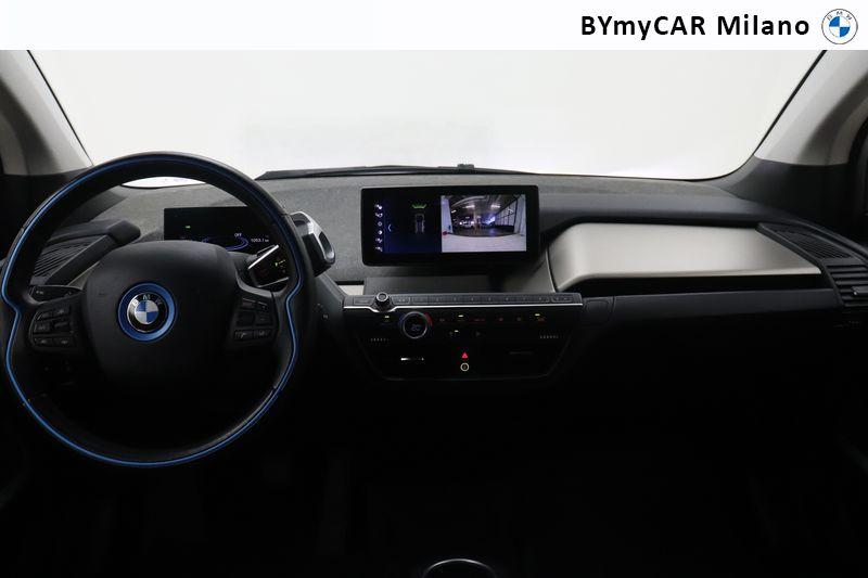 usatostore.bmw.it Store BMW i3 120Ah Advantage