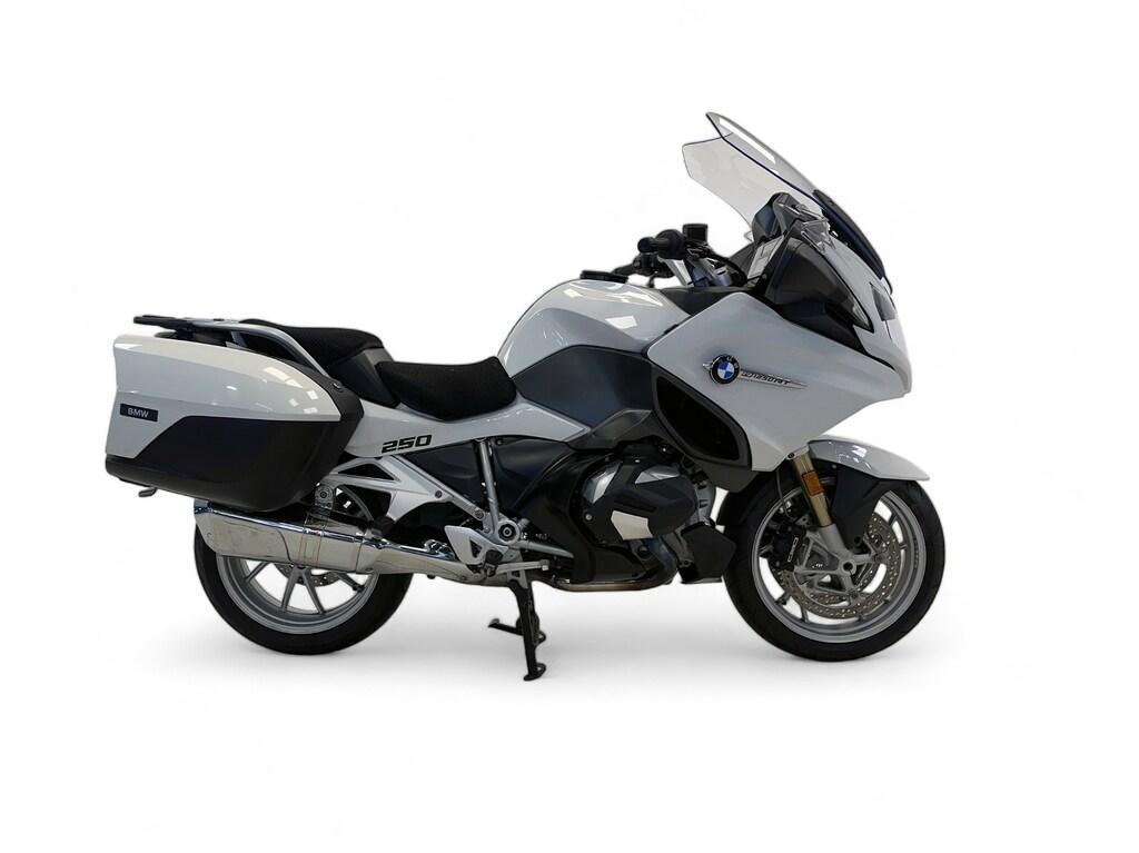 usatostore.bmw.it Store BMW Motorrad R 1250 RT BMW R 1250 RT ABS MY19