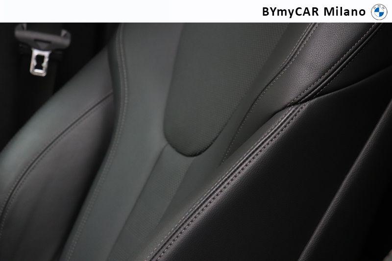 www.bymycar-milano.store Store BMW X6 xdrive40i mhev 48V Msport auto
