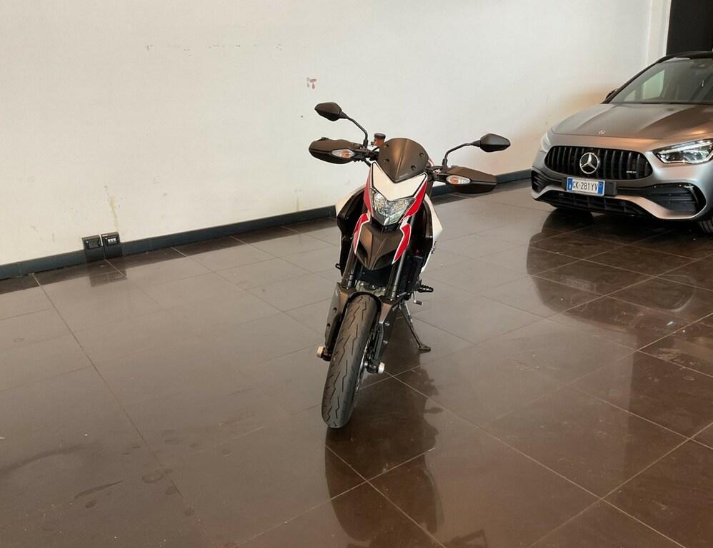 usatostore.bmw-motorrad.it Store BMW Motorrad K 1600 B BMW K 1600 B ABS MY17