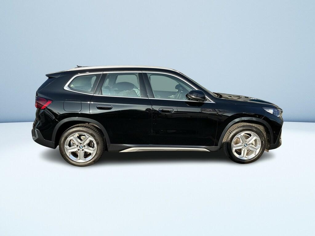 usatostore.bmw.it Store BMW X1 sdrive18i X-Line auto