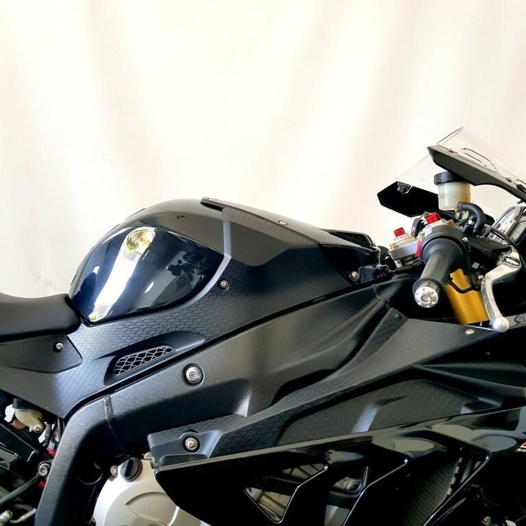 usatostore.bmw-motorrad.it Store BMW Motorrad S 1000 RR BMW S 1000 RR MY12