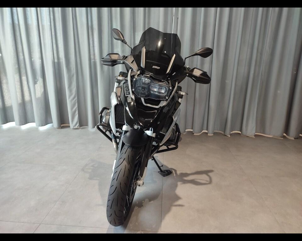 usatostore.bmw-motorrad.it Store BMW Motorrad R 1200 GS ABS