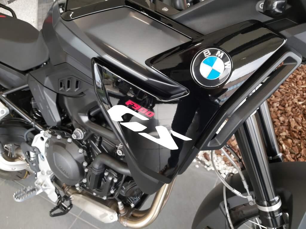 usatostore.bmw-motorrad.it Store BMW Motorrad F 900 GS 