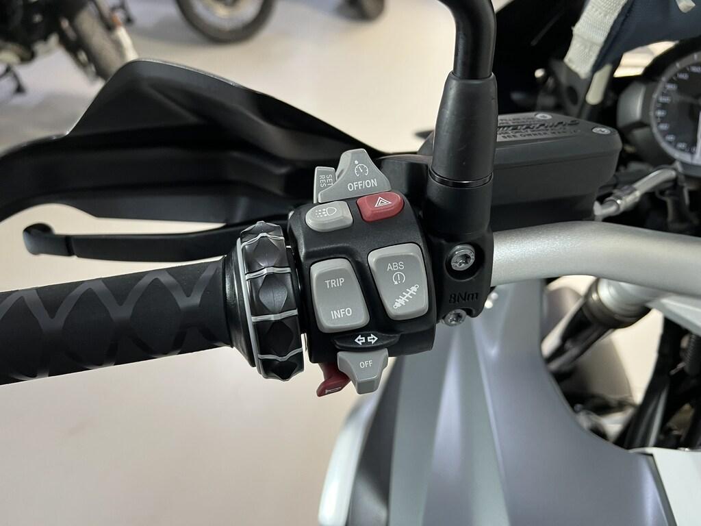 usatostore.bmw-motorrad.it Store BMW Motorrad R 1200 GS ABS