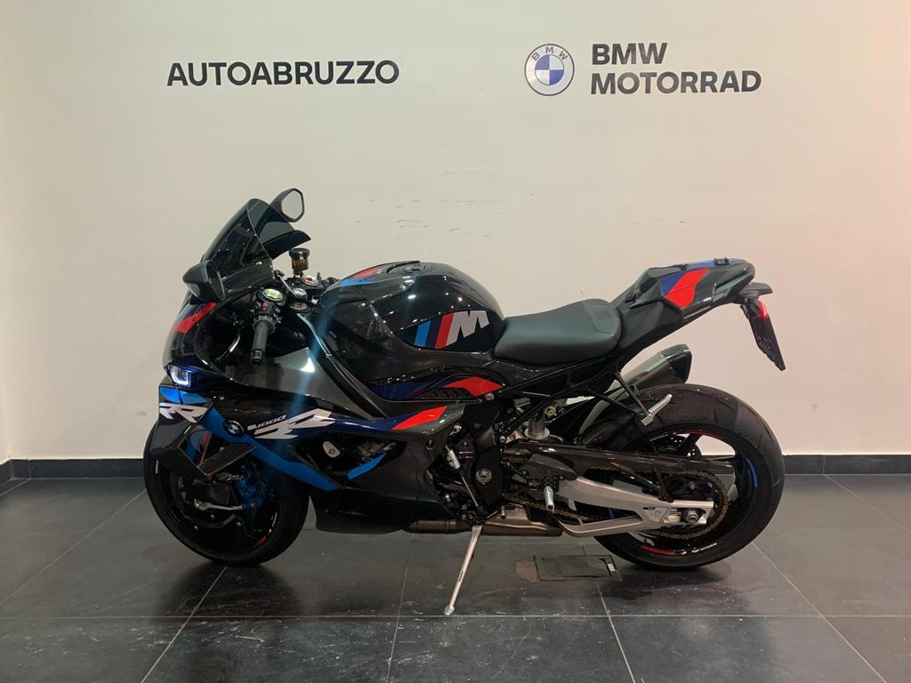 usatostore.bmw.it Store BMW Motorrad M 1000 RR BMW M 1000 RR MY23