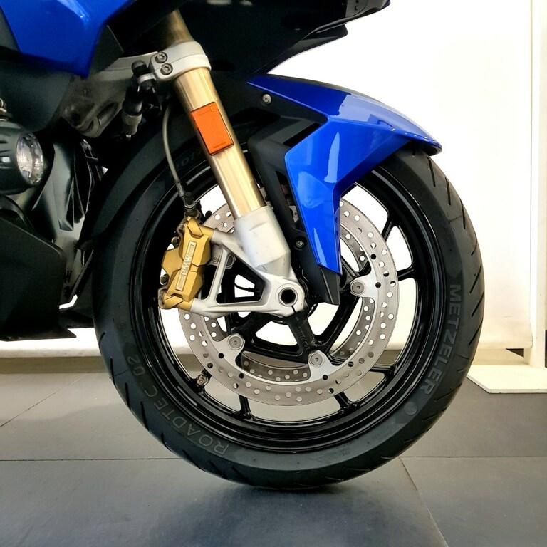 usatostore.bmw-motorrad.it Store BMW Motorrad R 1250 RT BMW R 1250 RT ABS MY20