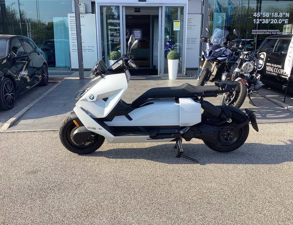 usatostore.bmw-motorrad.it Store BMW Motorrad CE 04 BMW CE 04 MY22