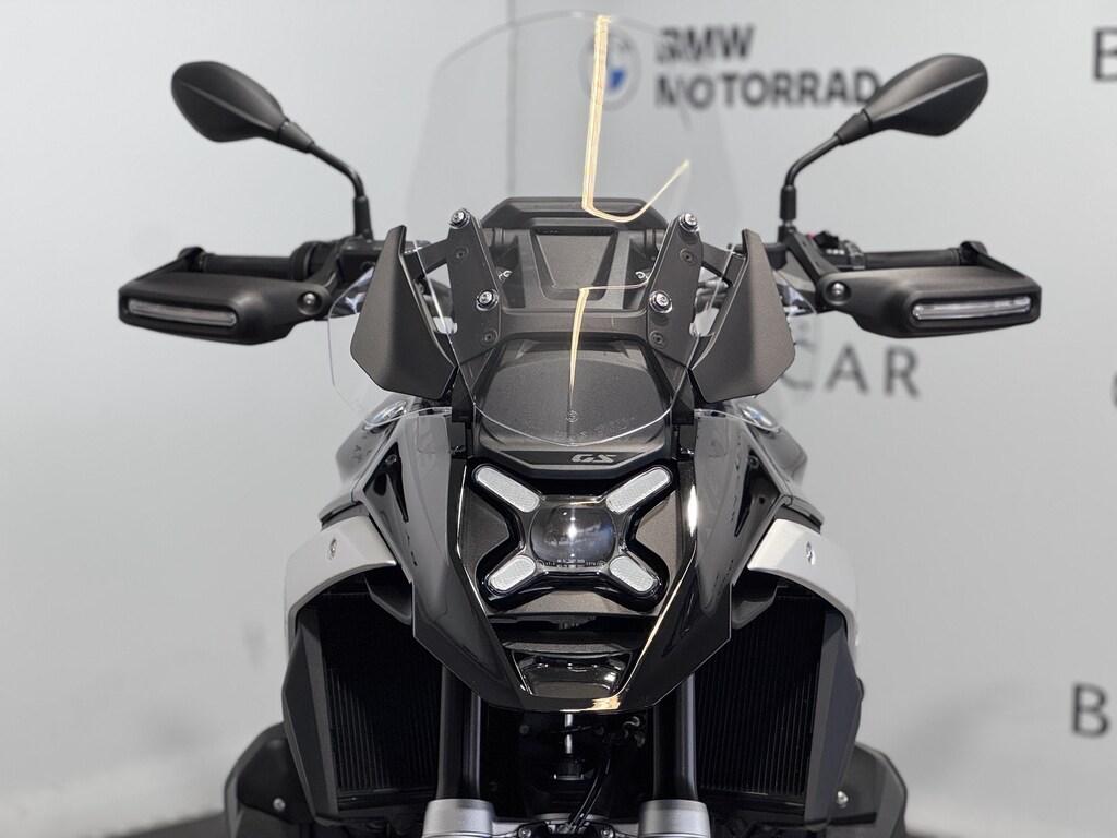 usatostore.bmw-motorrad.it Store BMW Motorrad R 1300 GS BMW R 1300 GS MY23