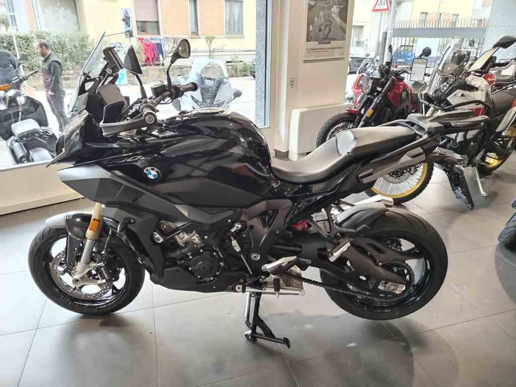 usatostore.bmw-motorrad.it Store BMW Motorrad S 1000 XR BMW S 1000 XR ABS MY21