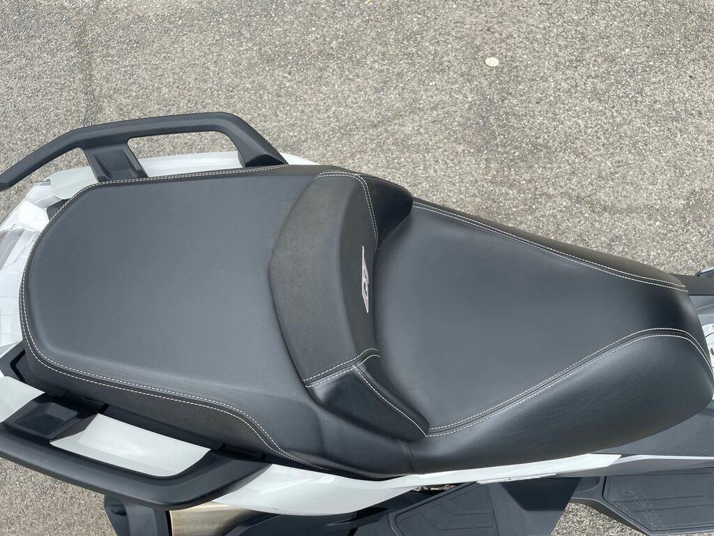 usatostore.bmw-motorrad.it Store BMW Motorrad C 400 GT 