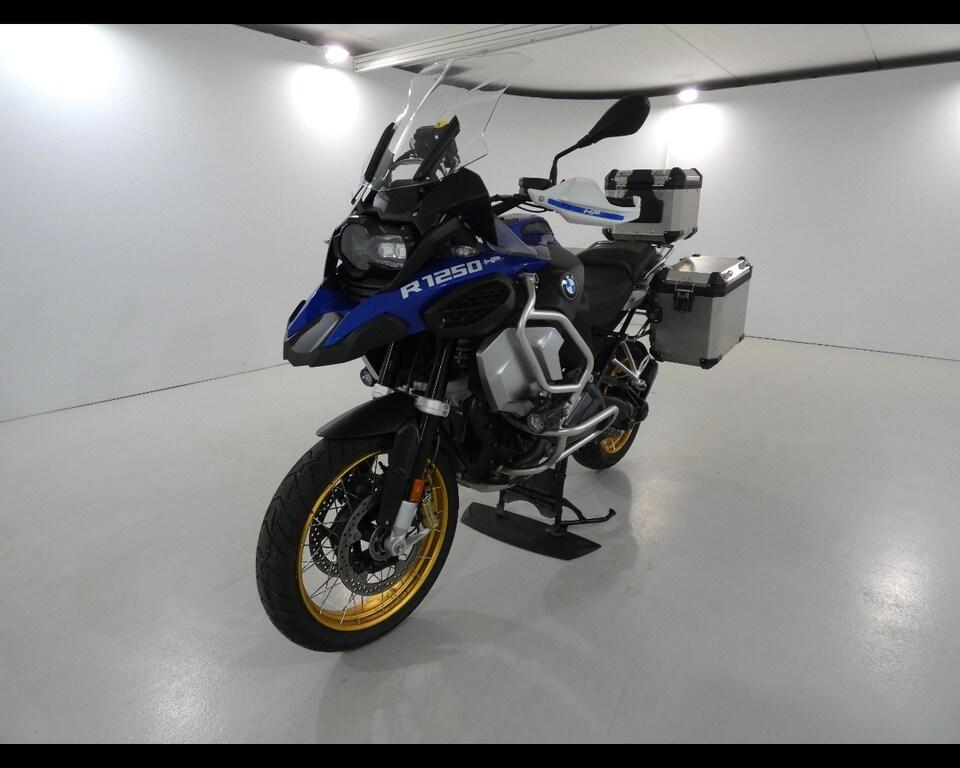 usatostore.bmw-motorrad.it Store BMW Motorrad R 1250 GS BMW R 1250 GS Adventure ABS MY19