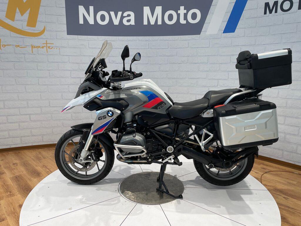 usatostore.bmw-motorrad.it Store BMW Motorrad R 1200 GS BMW R 1200 GS ABS MY14