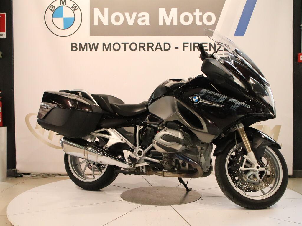 usatostore.bmw-motorrad.it Store BMW Motorrad R 1200 RT BMW R 1200 RT ABS MY14