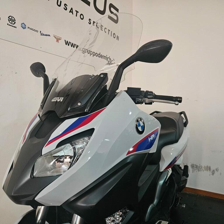 usatostore.bmw-motorrad.it Store BMW Motorrad C 650 BMW C 650 Sport MY19