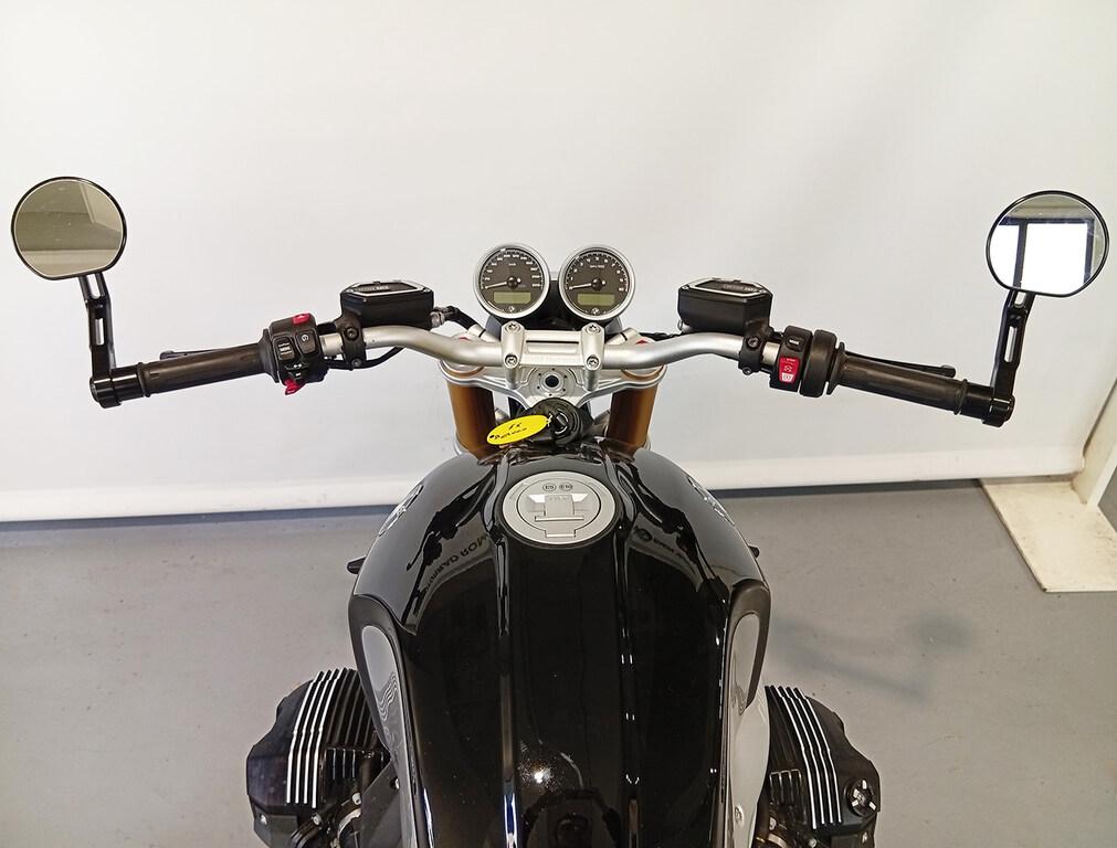 usatostore.bmw-motorrad.it Store BMW Motorrad R nineT BMW R nineT ABS MY20